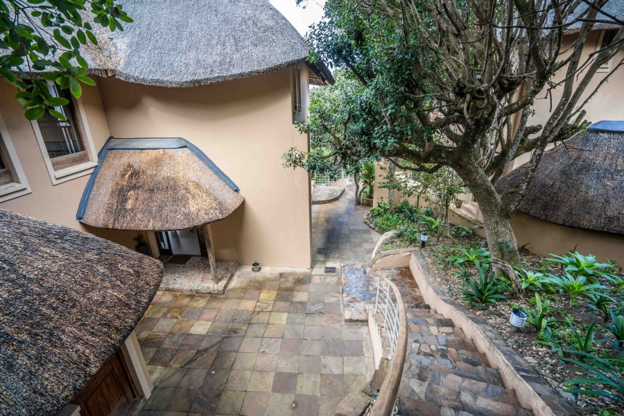 4 Bedroom Property for Sale in Kleinemonde Eastern Cape